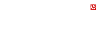 Tiên Nghịch H5